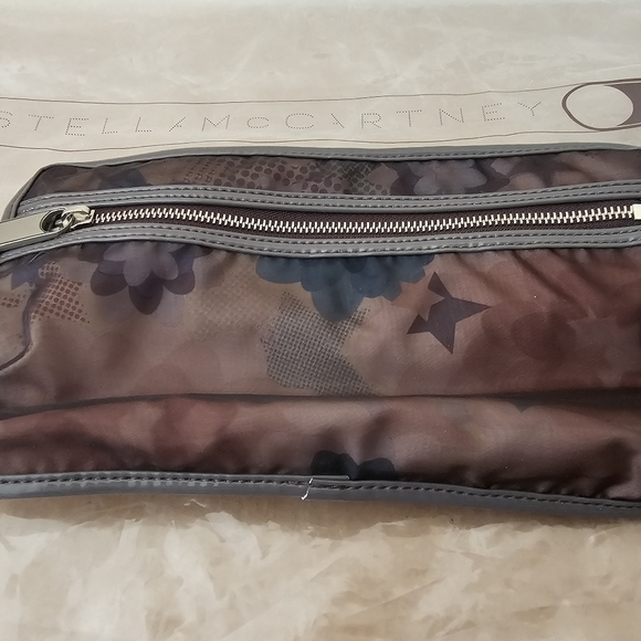 Stella McCartney  Lesportsac Collaboration  Bag - Picture 15 of 16